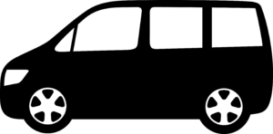 957756